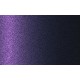 Autolak v spreji Toyota odtieň 940 Dark purple metalíza 375 ml