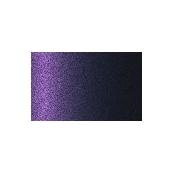 Autolak v spreji Toyota odtieň 940 Dark purple metalíza 375 ml