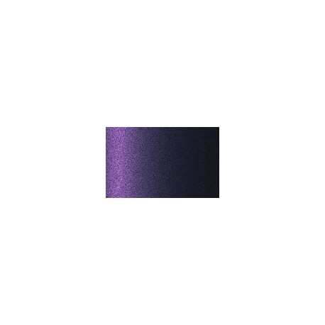 Autolak v spreji Toyota odtieň 940 Dark purple metalíza 375 ml