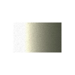 Autolak v spreji Toyota odtieň 6Q2 Light green metalíza 375 ml