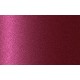 Autolak v spreji Toyota odtieň 3M3 Red metalíza 375 ml