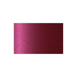 Autolak v spreji Toyota odtieň 3M3 Red metalíza 375 ml