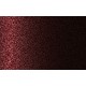 Autolak v spreji Toyota odtieň 3N0 Maroon metalíza 375 ml