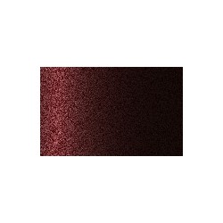 Autolak v spreji Toyota odtieň 3N0 Maroon metalíza 375 ml