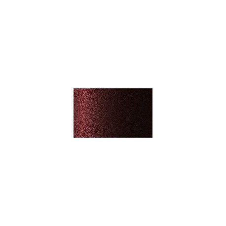 Autolak v spreji Toyota odtieň 3N0 Maroon metalíza 375 ml