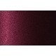 Autolak v spreji Toyota odtieň 3M9 Rose red metalíza 375 ml