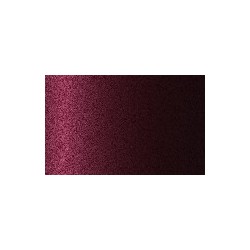 Autolak v spreji Toyota odtieň 3M9 Rose red metalíza 375 ml