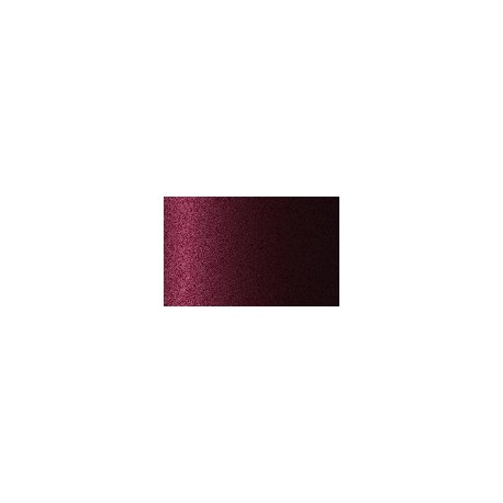 Autolak v spreji Toyota odtieň 3M9 Rose red metalíza 375 ml