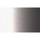 Autolak v spreji Toyota odtieň 941 Amethyst metalíza 375 ml
