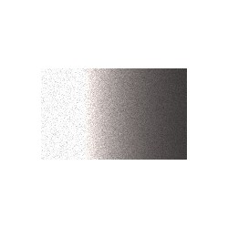 Autolak v spreji Toyota odtieň 941 Amethyst metalíza 375 ml