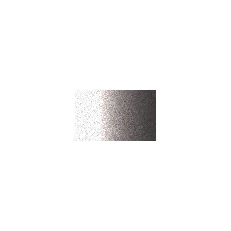 Autolak v spreji Toyota odtieň 941 Amethyst metalíza 375 ml