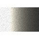 Autolak v spreji Toyota odtieň 1B9 Quick silver metalíza 375 ml