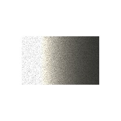 Autolak v spreji Toyota odtieň 1B9 Quick silver metalíza 375 ml