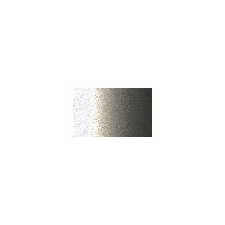 Autolak v spreji Toyota odtieň 1B9 Quick silver metalíza 375 ml