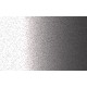 Autolak v spreji Toyota odtieň 942 Light purple metalíza 375 ml