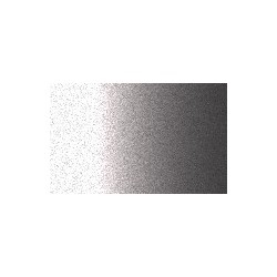 Autolak v spreji Toyota odtieň 942 Light purple metalíza 375 ml