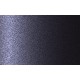 Autolak v spreji Toyota odtieň 944 Violet metalíza 375 ml