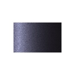 Autolak v spreji Toyota odtieň 944 Violet metalíza 375 ml