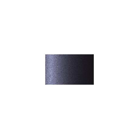 Autolak v spreji Toyota odtieň 944 Violet metalíza 375 ml