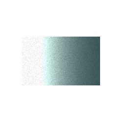 Autolak v spreji Toyota odtieň 750 Light turquoise metalíza 375 ml