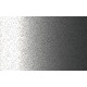 Autolak v spreji Toyota odtieň UC196 Pewter grey metalíza 375 ml