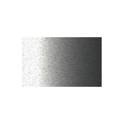 Autolak v spreji Toyota odtieň UC196 Pewter grey metalíza 375 ml