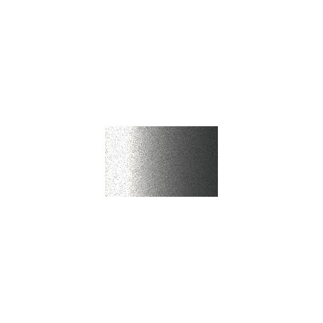 Autolak v spreji Toyota odtieň UC196 Pewter grey metalíza 375 ml