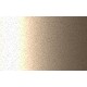 Autolak v spreji Toyota odtieň 4M4 Sierra beige metalíza 375 ml