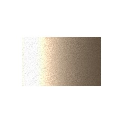 Autolak v spreji Toyota odtieň 4M4 Sierra beige metalíza 375 ml