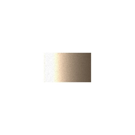 Autolak v spreji Toyota odtieň 4M4 Sierra beige metalíza 375 ml