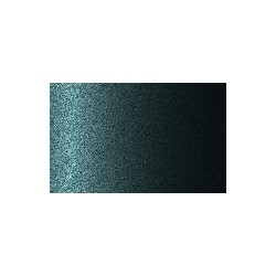 Autolak v spreji Toyota odtieň 751 Evergreen metalíza 375 ml