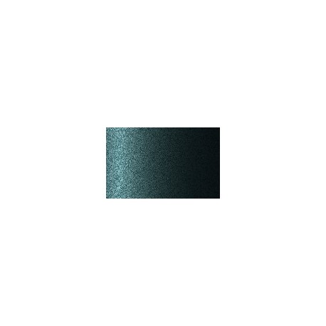 Autolak v spreji Toyota odtieň 751 Evergreen metalíza 375 ml