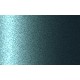 Autolak v spreji Toyota odtieň 6N1 Medium greyish green graphite metalíza 375 ml