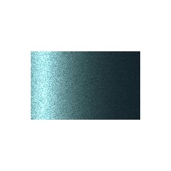 Autolak v spreji Toyota odtieň 6N1 Medium greyish green graphite metalíza 375 ml