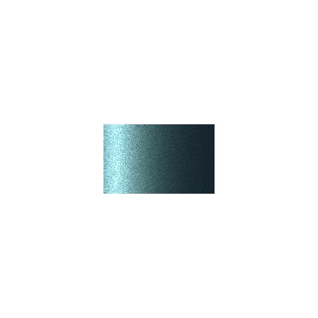 Autolak v spreji Toyota odtieň 6N1 Medium greyish green graphite metalíza 375 ml