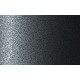 Autolak v spreji Toyota odtieň 183 Dark bluish grey metalíza 375 ml