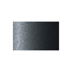 Autolak v spreji Toyota odtieň 183 Dark bluish grey metalíza 375 ml