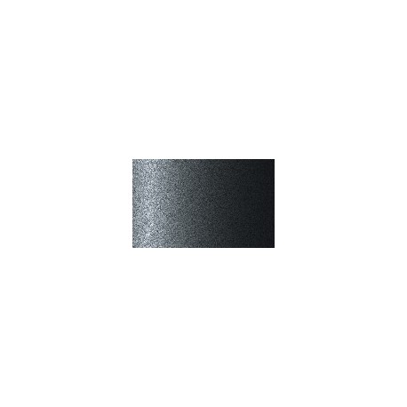 Autolak v spreji Toyota odtieň 183 Dark bluish grey metalíza 375 ml