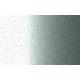 Autolak v spreji Toyota odtieň 6L1 Light green metalíza 375 ml
