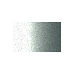 Autolak v spreji Toyota odtieň 6L1 Light green metalíza 375 ml