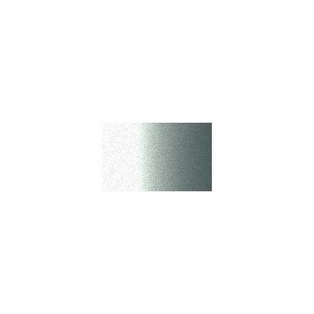Autolak v spreji Toyota odtieň 6L1 Light green metalíza 375 ml