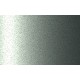 Autolak v spreji Toyota odtieň YFB Crystal ice metalíza 375 ml