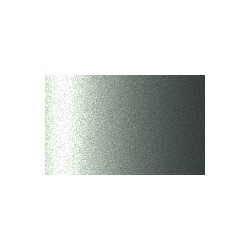 Autolak v spreji Toyota odtieň YFB Crystal ice metalíza 375 ml