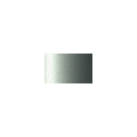 Autolak v spreji Toyota odtieň YFB Crystal ice metalíza 375 ml