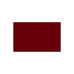 Autolak v spreji Toyota odtieň 3N9 Crimson red 400 ml