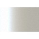 Autolak v spreji Toyota odtieň 049 Classic white metalíza 375 ml