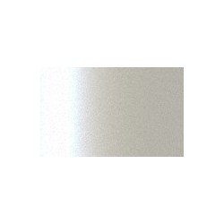 Autolak v spreji Toyota odtieň 049 Classic white metalíza 375 ml