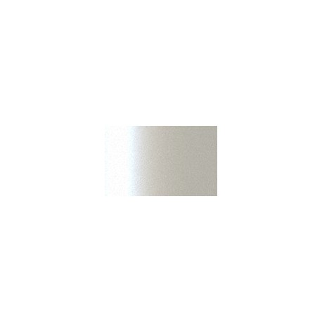 Autolak v spreji Toyota odtieň 049 Classic white metalíza 375 ml