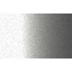 Autolak v spreji Toyota odtieň 173 Astral silver metalíza 375 ml
