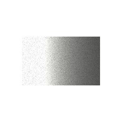 Autolak v spreji Toyota odtieň 173 Astral silver metalíza 375 ml